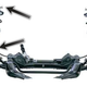 Illustration for article titled How To Replace MacPherson Struts